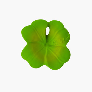 ELI THE CLOVER - Kollektive - Official distributor
