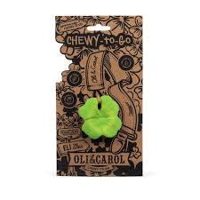 ELI THE CLOVER - Kollektive - Official distributor