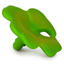 ELI THE CLOVER - Kollektive - Official distributor