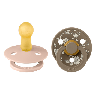 Liberty, Capel/Blush (2pk) - Kollektive Wholesale Portal