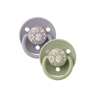 Liberty De Lux, Capel/Sage - Kollektive - Official distributor
