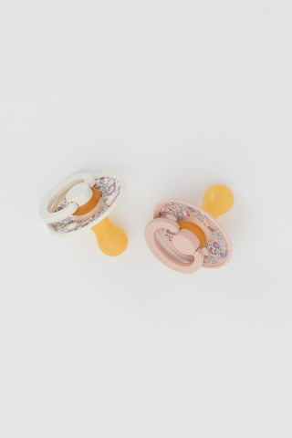 Liberty, Eloise/Blush (2pk) - Kollektive Wholesale Portal