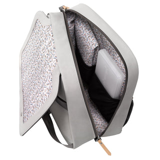 Meta Backpack - Kollektive - Official distributor