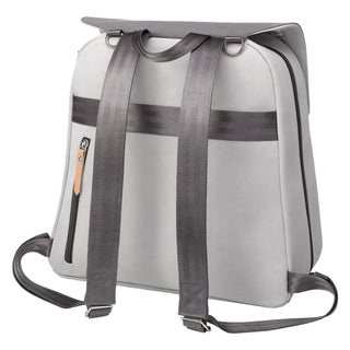 Meta Backpack - Kollektive - Official distributor
