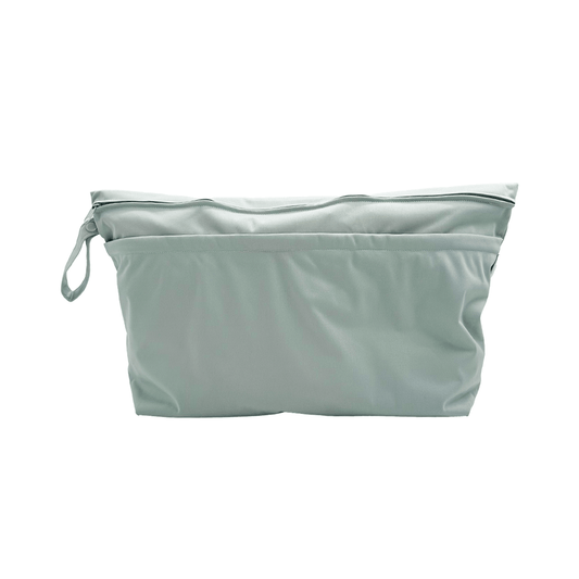 Wet Bag - Sage - Kollektive - Official distributor