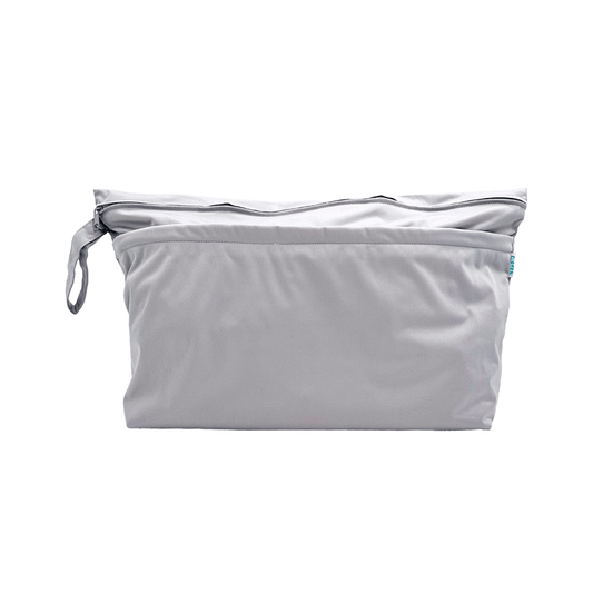Wet Bag - Steel - Kollektive - Official distributor