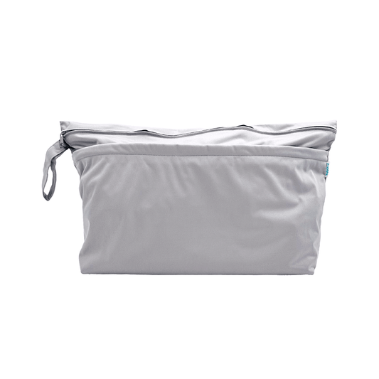 Wet Bag - Steel - Kollektive - Official distributor