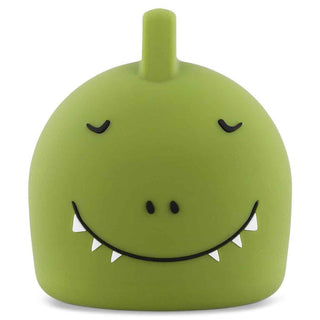 Night light - Mr. Dino (ETA Late August) - Kollektive Wholesale Portal