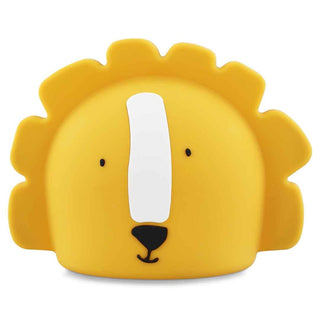Night light - Mr. Lion (ETA Late August) - Kollektive Wholesale Portal