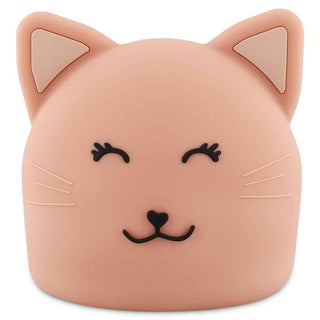 Night light - Mrs. Cat (ETA Late August) - Kollektive Wholesale Portal