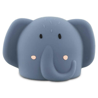 Night light - Mrs. Elephant (ETA Late August) - Kollektive Wholesale Portal