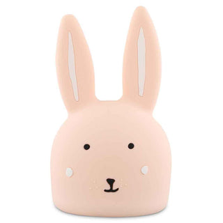 Night light - Mrs. Rabbit (ETA Late August) - Kollektive Wholesale Portal