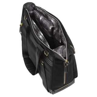 Pivot Backpack - Black - Kollektive - Official distributor