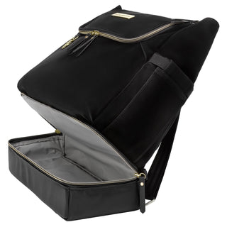 Pivot Backpack - Black - Kollektive - Official distributor