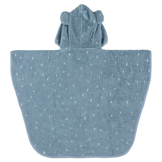 Poncho - Mrs. Elephant - Kollektive - Official distributor