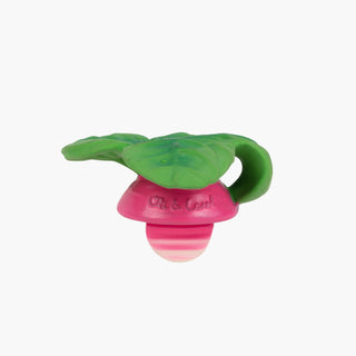 RAMONITA THE RADISH - Kollektive - Official distributor