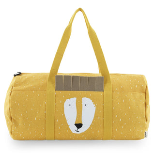 Roll bag - Mr. Lion - Kollektive - Official distributor