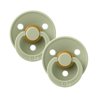 Sage Round, Latex (2pk) - Kollektive Wholesale Portal