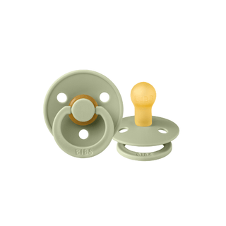 Sage Round, Latex (2pk) - Kollektive Wholesale Portal