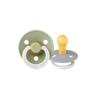 Sage/Cloud GLOW Round, Latex (2pk) - Kollektive Wholesale Portal