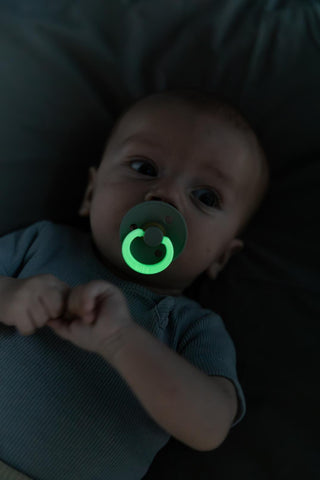 Sage/Cloud GLOW Round, Latex (2pk) - Kollektive Wholesale Portal