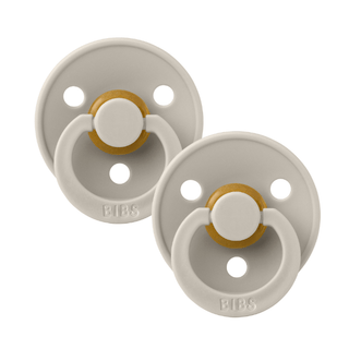 Sand Round, Latex (2pk) - Kollektive Wholesale Portal