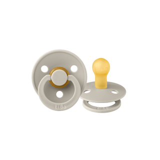 Sand Round, Latex (2pk) - Kollektive Wholesale Portal