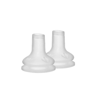Sippy Bottle Spout 1 pack, Silicone - Kollektive Wholesale Portal