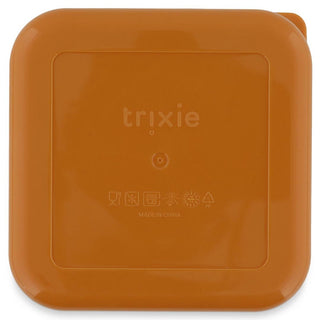 Snack box nesting - 3pcs - Mr. Fox (ETA Late August) - Kollektive Wholesale Portal
