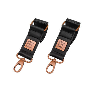 Stroller Clip Set - Antique Copper - Kollektive - Official distributor