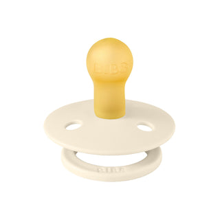 Studio Colour, S1 - Jasmine Ivory Mix - Kollektive - Official distributor