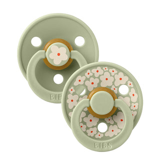 Studio Colour, S2 - Jasmine Sage Mix - Kollektive - Official distributor