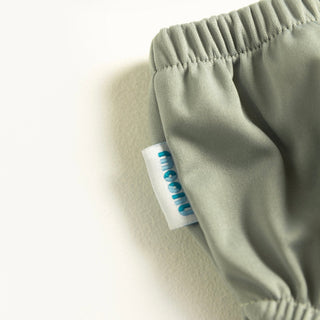 Swim Nappy - Sage - Kollektive Wholesale Portal