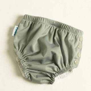 Swim Nappy - Sage - Kollektive Wholesale Portal