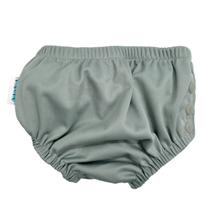 Swim Nappy - Sage - Kollektive Wholesale Portal