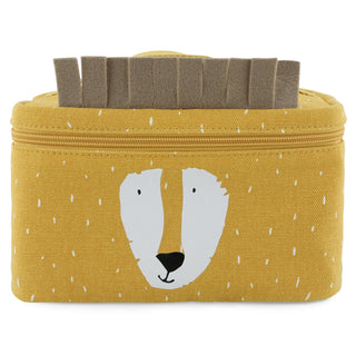 Thermal lunch bag - Mr. Lion - Kollektive - Official distributor
