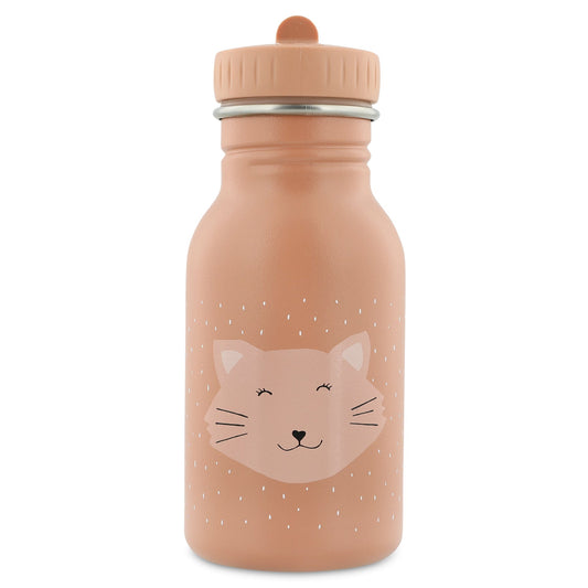 Bottle 350ml - Mrs. Cat - Kollektive - Official distributor