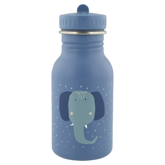 Bottle 350ml - Mrs. Elephant - Kollektive - Official distributor