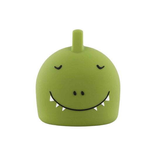 Trixie Night light - Mr. Dino - Kollektive Wholesale Portal