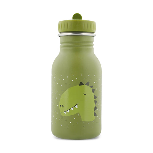 Bottle 350ml - Mr. Dino - Kollektive - Official distributor
