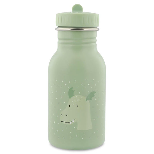 Bottle 350ml - Mr. Dragon - Kollektive - Official distributor