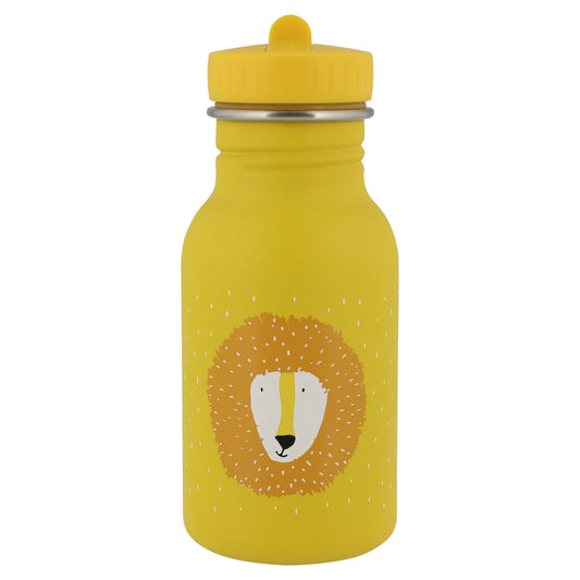 Bottle 350ml - Mr. Lion - Kollektive - Official distributor