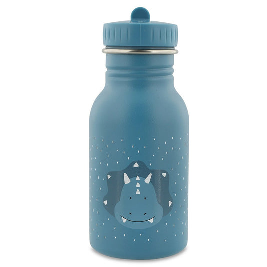 Bottle 350ml - Mr. Triceratops - Kollektive - Official distributor