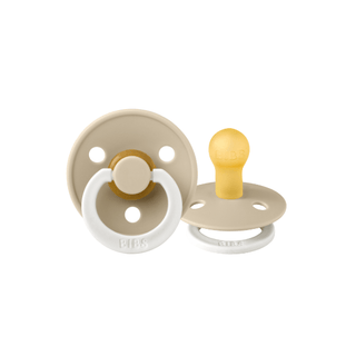Vanilla GLOW Round, Latex (2pk) - Kollektive Wholesale Portal