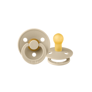Vanilla Round, Latex (2pk) - Kollektive Wholesale Portal