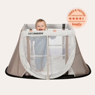 AeroMoov