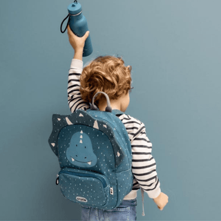 Backpacks - Kollektive Wholesale Portal