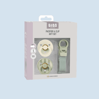 BIBS, Gift Sets - Kollektive Wholesale Portal