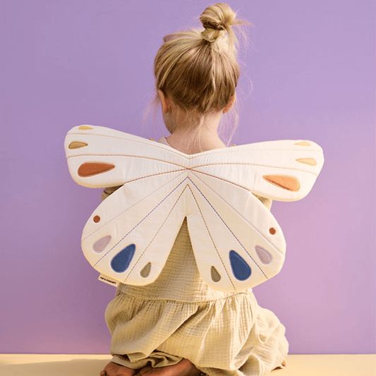 Kids Concept