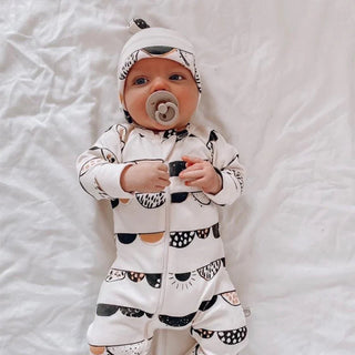 Kippins, Beanies - Kollektive Wholesale Portal